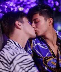 Rubax Mix 406 Choke On It Gay Boys Porn 604e694bf3f21.jpg