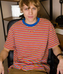 Rubax Mix 407 Butt Buddies Boys Porn 6050fbf5aa921.jpg