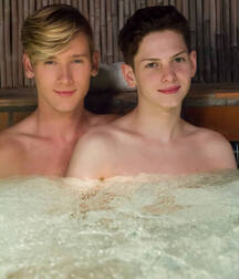 Rubax Mix 407 Butt Buddies Boys Porn 6050fc1520f7a.jpg