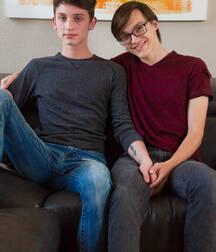 Rubax Mix 408 Untold Love Twink Tube 60510746c19bd.jpg