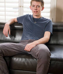 Rubax Mix 408 Untold Love Twink Tube 60510768685bf.jpg