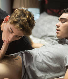 Rubax Mix 409 Cream Pie Guys Boys Porn 605112a5992fc.jpg