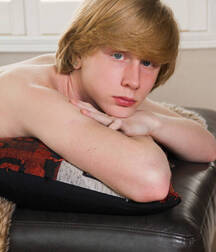 Rubax Mix 409 Cream Pie Guys Boys Porn 605112e44b820.jpg