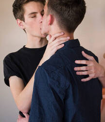 Rubax Mix 409 Cream Pie Guys Boys Porn 6051132b036b4.jpg