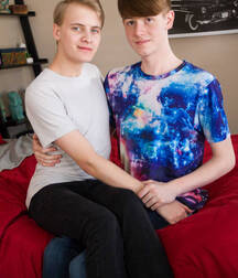 Rubax Mix 409 Cream Pie Guys Boys Porn 6051136326f3c.jpg