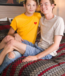 Rubax Mix 414 Deep Dicking Twink Tube 605261f200e49.jpg