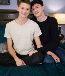 Rubax Mix 414 Deep Dicking Twink Tube 6052620354bd1.jpg