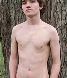 Rubax Mix 414 Deep Dicking Twink Tube 605262977921b.jpg