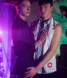 Rubax Mix 417 Just A Matter Of Twink Porn 6057c5957a2b6.jpg