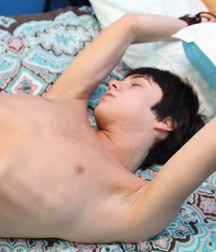 Rubax Mix 421 Party Time Gay Tube 6058c4cea03cd.jpg