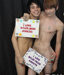 Rubax Mix 421 Party Time Gay Tube 6058c4e1567af.jpg