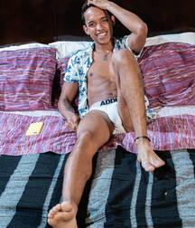 Rubax Mix 421 Party Time Gay Tube 6058c553494b7.jpg