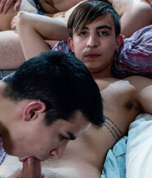 Rubax Mix 421 Party Time Gay Tube 6058c5664e4c8.jpg