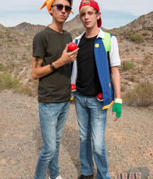 Rubax Mix 425 Side By Side Gay Boys Porn 605f9964b3784.jpg