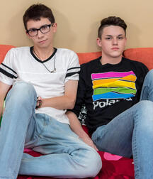 Rubax Mix 425 Side By Side Gay Boys Porn 605f998934691.jpg