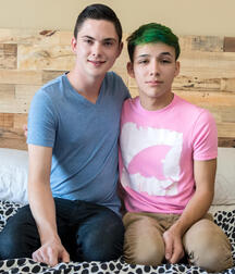 Rubax Mix 425 Side By Side Gay Boys Porn 605f99beb7c2d.jpg