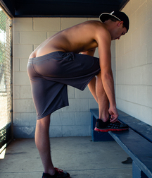 Rubax Mix 433 Twinks Love Ass Play Boys Porn 6064c81a55fed.jpg