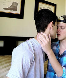 Rubax Mix 439 Gay As Fuck 606a0f132fc23.jpg