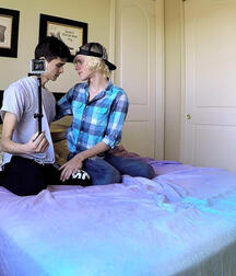 Rubax Mix 439 Gay As Fuck 606a0f14c4227.jpg