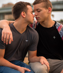 Rubax Mix 440 Fuckin' Horny Gay Tube 606a1721b8c3b.jpg