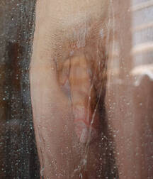 Rubax Mix 440 Fuckin' Horny Gay Tube 606a178d81be9.jpg