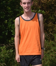 Rubax Mix 445 Twinks Ass Fuckers Porn 606cf3636b0db.jpg