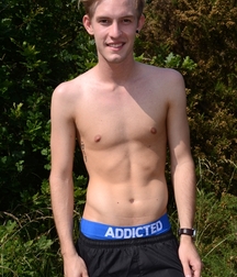 Rubax Mix 445 Twinks Ass Fuckers Porn 606cf36521a93.jpg