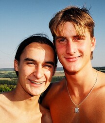 Rubax Mix 449 Favorite Power Bottom Boys Porn 6070a1f6666c7.jpg