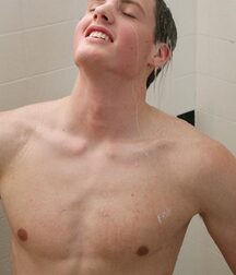 Rubax Mix 452 Nice Looking Jocks Twink Porn 60720b5954e70.jpg