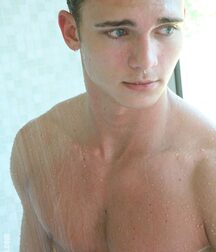 Rubax Mix 452 Nice Looking Jocks Twink Porn 60720b5f60cdf.jpg