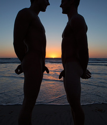 Rubax Mix 453 Twinks Porn Love Sucking 6075f34580709.jpg