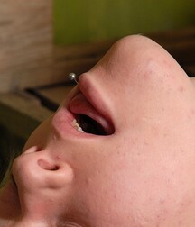 Rubax Mix 453 Twinks Porn Love Sucking 6075f3a7528aa.jpg