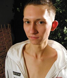 Rubax Mix 453 Twinks Porn Love Sucking 6075f3b6a4573.jpg