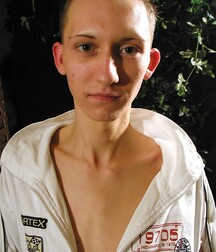 Rubax Mix 453 Twinks Porn Love Sucking 6075f3cd8b126.jpg