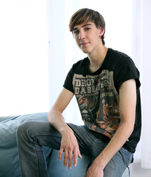 Rubax Mix 455 Massive Dicked Lads Boys Porn 60760fa2de651.jpg