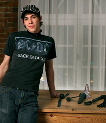 Rubax Mix 455 Massive Dicked Lads Boys Porn 60760fb4f08d1.jpg
