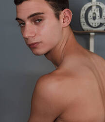 Rubax Mix 458 Morning Bang Boys Porn 6094431b32bd0.jpg
