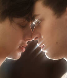 Rubax Mix 459 Tasty Twinks Porn 60944cc2f3c7a.jpg