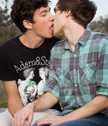 Rubax Mix 459 Tasty Twinks Porn 60944d687a4c3.jpg