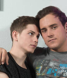 Rubax Mix 463 Pumped GayBoysTube 6096d006ace23.jpg