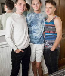 Rubax Mix 463 Pumped GayBoysTube 6096d0303751f.jpg