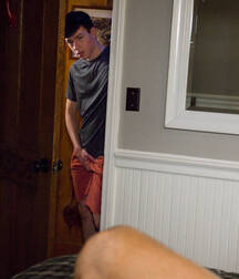 Rubax Mix 463 Pumped GayBoysTube 6096d040c2c53.jpg