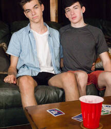 Rubax Mix 463 Pumped GayBoysTube 6096d044cd599.jpg