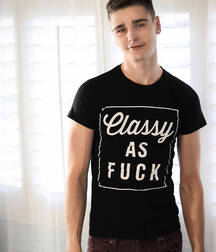 Rubax Mix 463 Pumped GayBoysTube 6096d083508fd.jpg