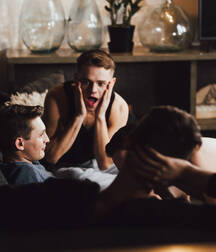 Rubax Mix 465 The Lake HouseTwinks Porn 6096f36f714e3.jpg