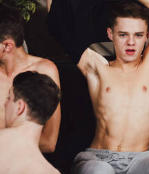 Rubax Mix 465 The Lake HouseTwinks Porn 6096f3714a842.jpg