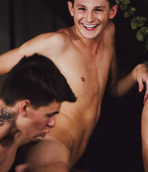 Rubax Mix 465 The Lake HouseTwinks Porn 6096f37525d99.jpg