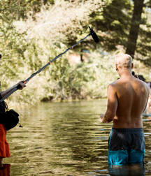 Rubax Mix 465 The Lake HouseTwinks Porn 6096f37a3c026.jpg