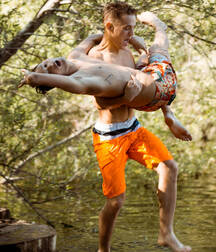 Rubax Mix 465 The Lake HouseTwinks Porn 6096f37c6233d.jpg