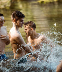 Rubax Mix 465 The Lake HouseTwinks Porn 6096f37edab2f.jpg